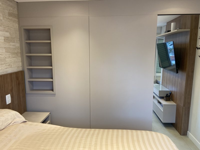 Apartamento à venda Vila Olímpia com 85m² e 2 quartos por R$ 950.000 - 1573345824-img-2630.JPG