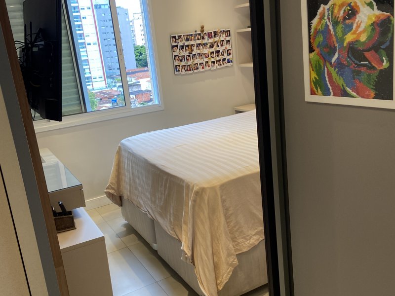 Apartamento à venda Vila Olímpia com 85m² e 2 quartos por R$ 950.000 - 1585046416-img-2615.JPG