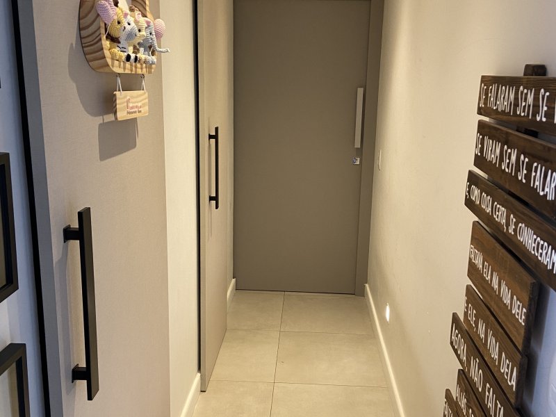 Apartamento à venda Vila Olímpia com 85m² e 2 quartos por R$ 950.000 - 1624128756-img-2575.JPG
