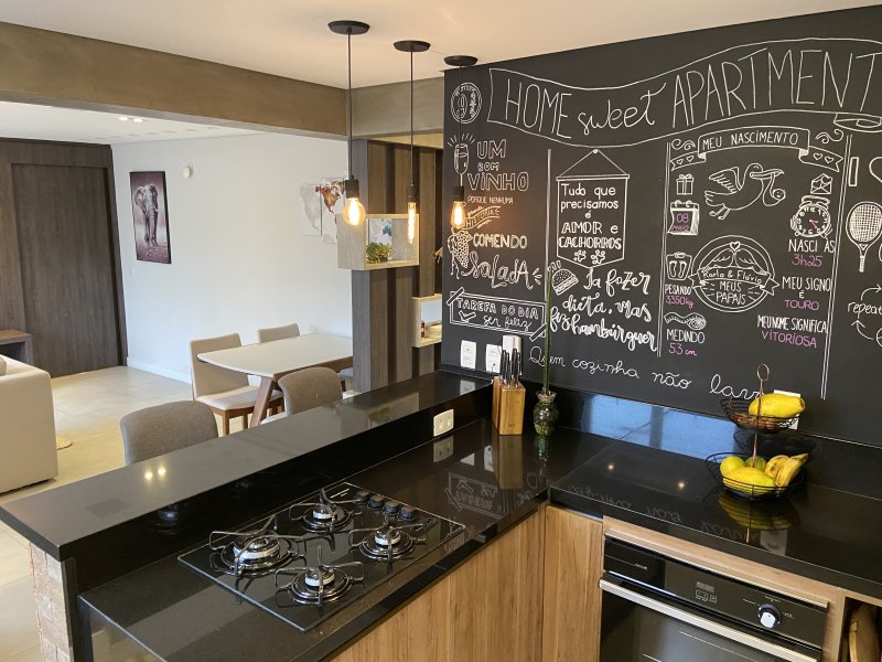 Apartamento à venda Vila Olímpia com 85m² e 2 quartos por R$ 950.000 - 1688772149-img-2665.JPG