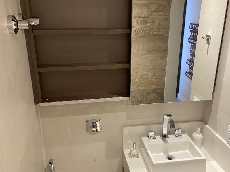 Apartamento à venda Vila Olímpia com 85m² e 2 quartos por R$ 950.000 - 1707186273-img-2585.JPG