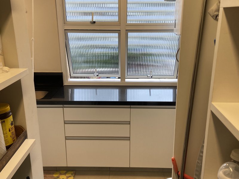 Apartamento à venda Vila Olímpia com 85m² e 2 quartos por R$ 950.000 - 1717979396-img-2693.JPG