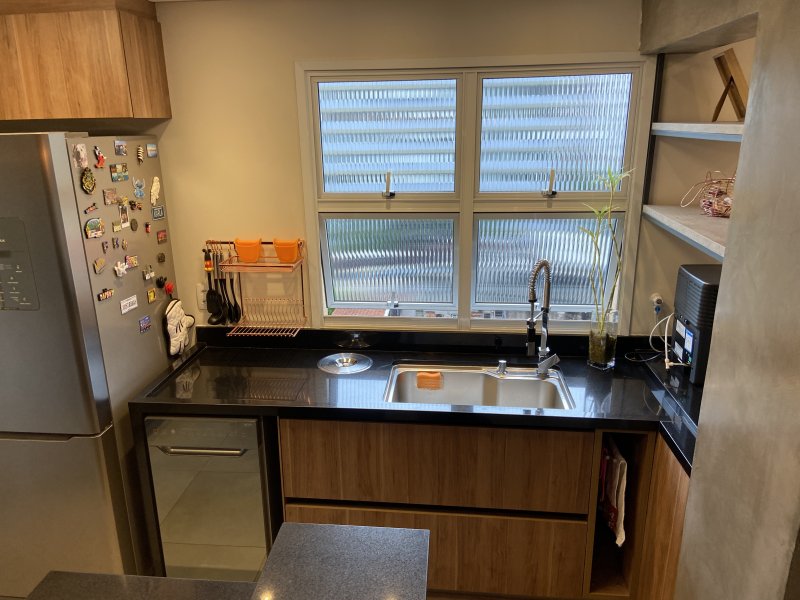 Apartamento à venda Vila Olímpia com 85m² e 2 quartos por R$ 950.000 - 1732178022-img-2679.JPG
