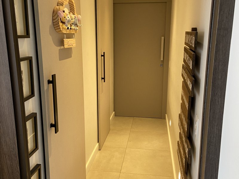 Apartamento à venda Vila Olímpia com 85m² e 2 quartos por R$ 950.000 - 1744785262-img-2574.JPG