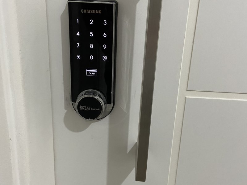 Apartamento à venda Vila Olímpia com 85m² e 2 quartos por R$ 950.000 - 1777622512-img-2673.JPG