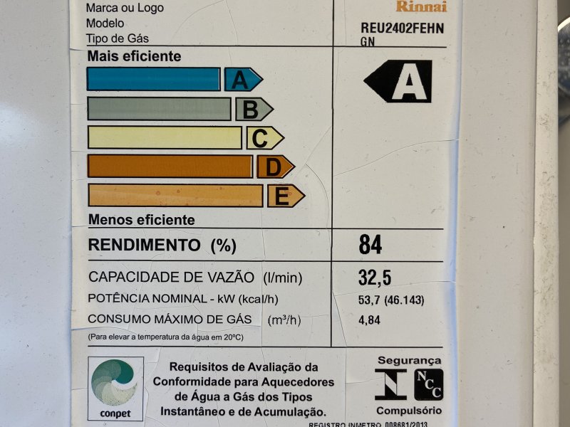 Apartamento à venda Vila Olímpia com 85m² e 2 quartos por R$ 950.000 - 1780687102-img-2691.JPG