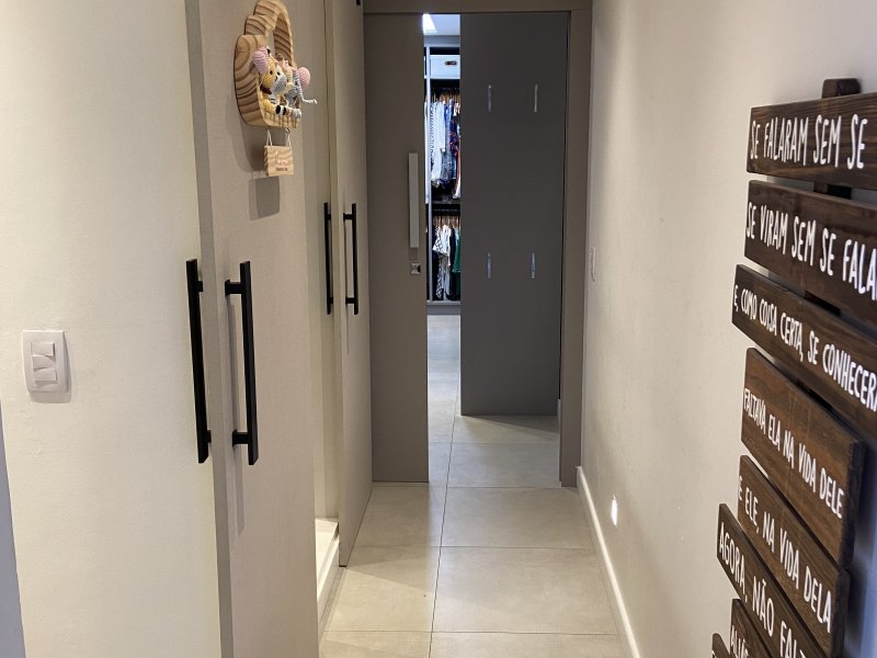 Apartamento à venda Vila Olímpia com 85m² e 2 quartos por R$ 950.000 - 1783395610-img-2577.JPG