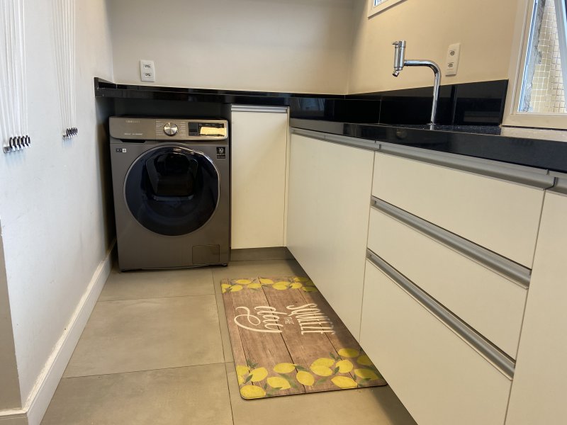 Apartamento à venda Vila Olímpia com 85m² e 2 quartos por R$ 950.000 - 1786841905-img-2684.JPG