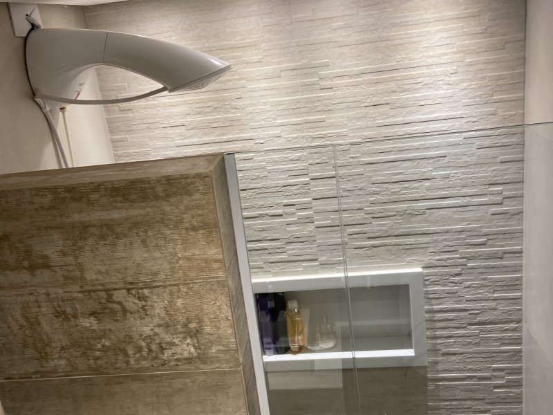Apartamento à venda Vila Olímpia com 85m² e 2 quartos por R$ 950.000 - 1792850412-img-2582.JPG
