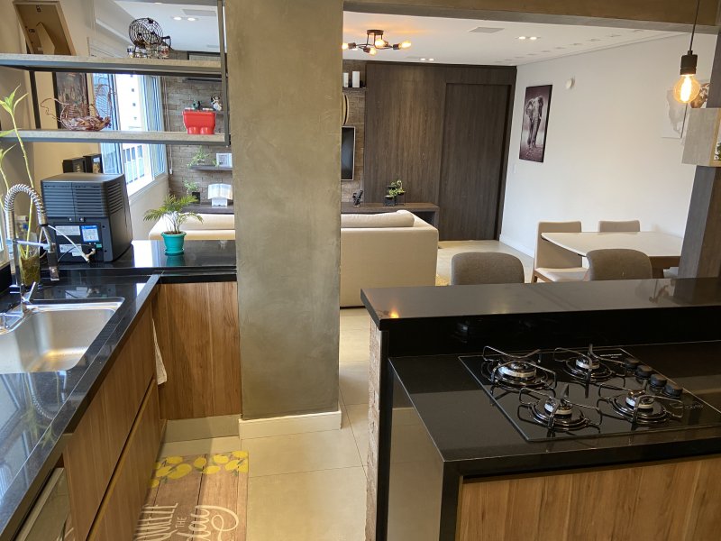 Apartamento à venda Vila Olímpia com 85m² e 2 quartos por R$ 950.000 - 1873804569-img-2659.JPG