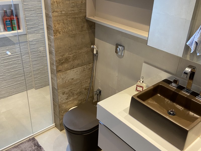 Apartamento à venda Vila Olímpia com 85m² e 2 quartos por R$ 950.000 - 1933391809-img-2595.JPG
