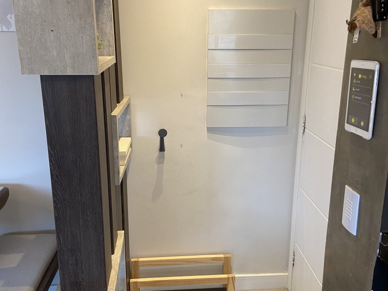 Apartamento à venda Vila Olímpia com 85m² e 2 quartos por R$ 950.000 - 1945799814-img-2671.JPG
