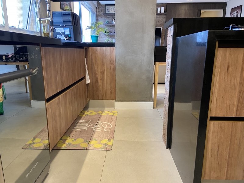 Apartamento à venda Vila Olímpia com 85m² e 2 quartos por R$ 950.000 - 1945927997-img-2683.JPG