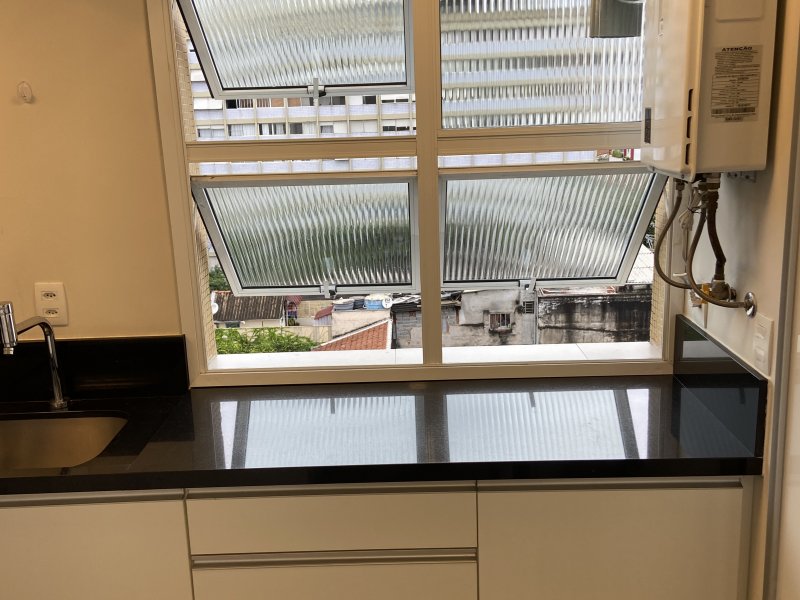 Apartamento à venda Vila Olímpia com 85m² e 2 quartos por R$ 950.000 - 1988334510-img-2695.JPG