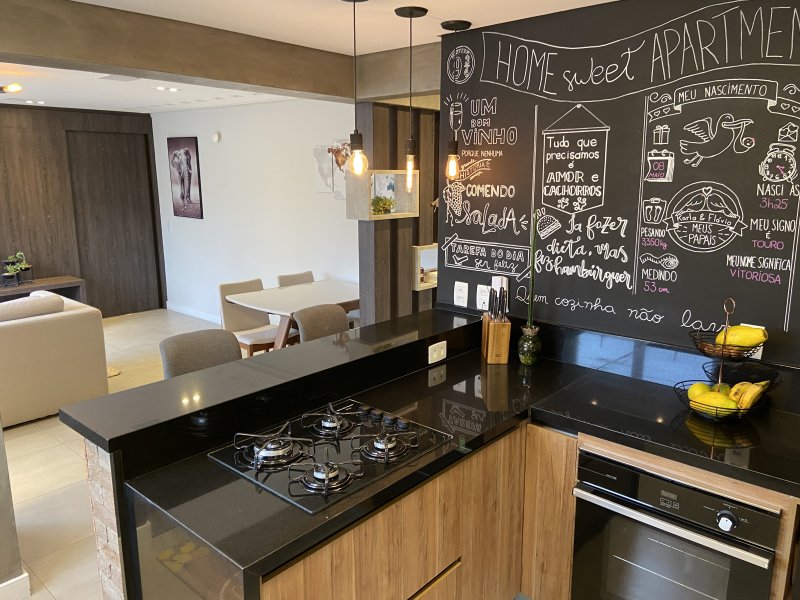 Apartamento à venda Vila Olímpia com 85m² e 2 quartos por R$ 950.000 - 2015705920-img-2663.JPG