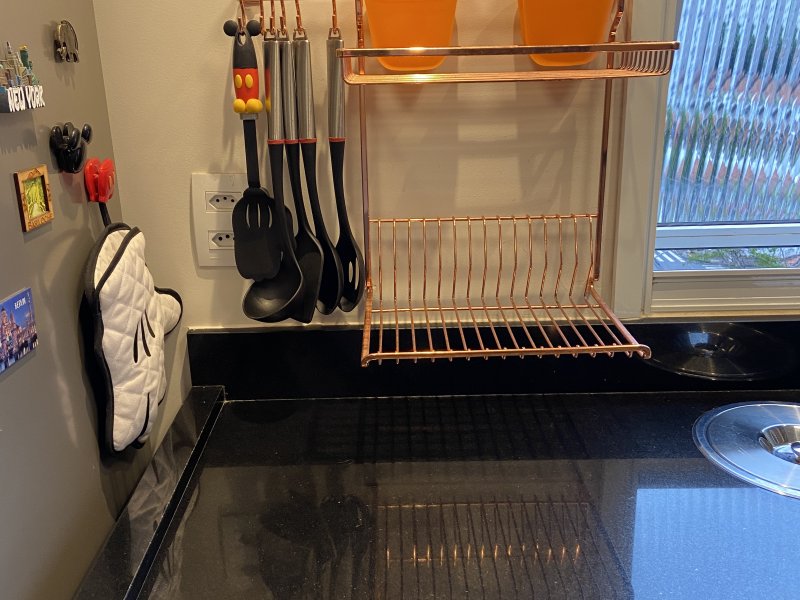 Apartamento à venda Vila Olímpia com 85m² e 2 quartos por R$ 950.000 - 2019407682-img-2702.JPG