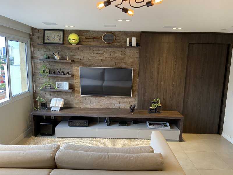 Apartamento à venda Vila Olímpia com 85m² e 2 quartos por R$ 950.000 - 2102613191-img-2636.JPG