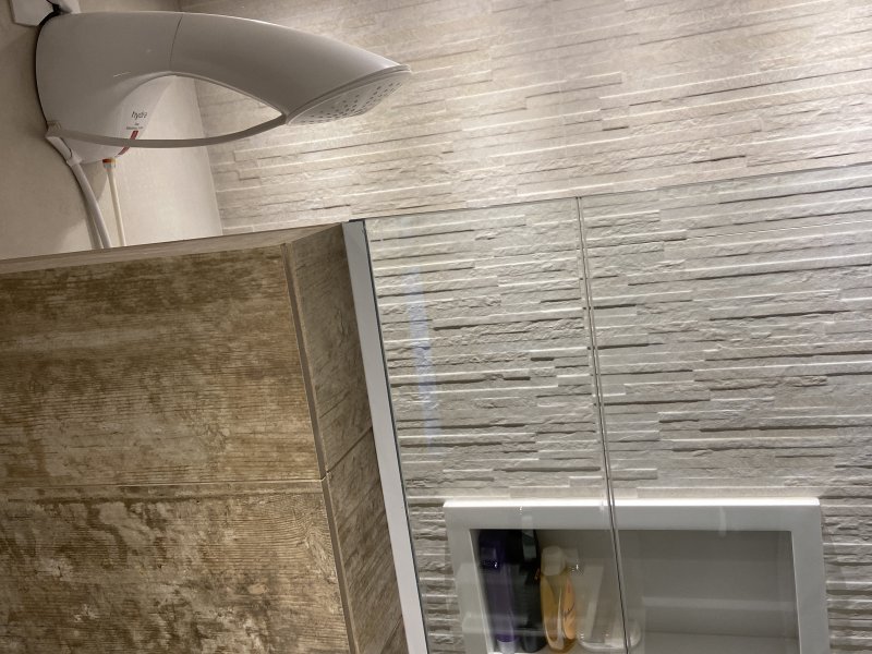 Apartamento à venda Vila Olímpia com 85m² e 2 quartos por R$ 950.000 - 2128375013-img-2583.JPG