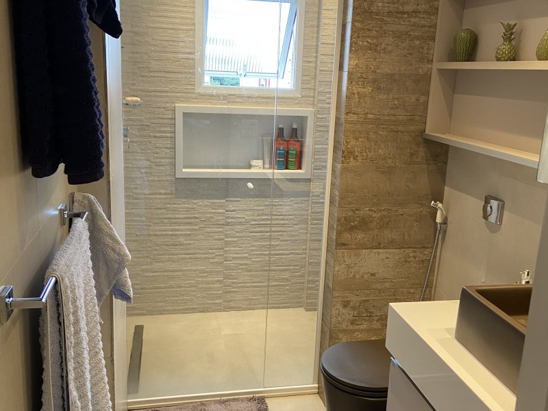 Apartamento à venda Vila Olímpia com 85m² e 2 quartos por R$ 950.000 - 2131135755-img-2593.JPG