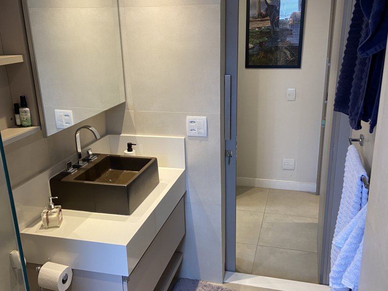 Apartamento à venda Vila Olímpia com 85m² e 2 quartos por R$ 950.000 - 2134361192-img-2600.JPG