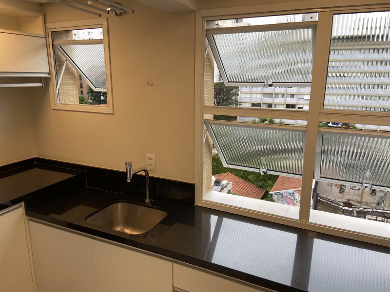Apartamento à venda Vila Olímpia com 85m² e 2 quartos por R$ 950.000 - 2138229113-img-2694.JPG