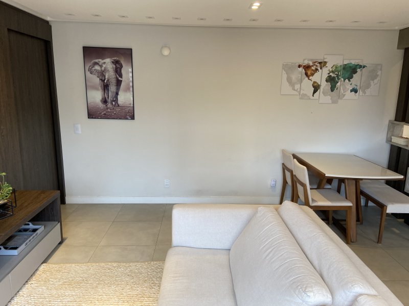 Apartamento à venda Vila Olímpia com 85m² e 2 quartos por R$ 950.000 - 2139784803-img-2640.JPG