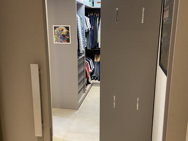 Apartamento à venda Vila Olímpia com 85m² e 2 quartos por R$ 950.000 - 2140910168-img-2591.JPG