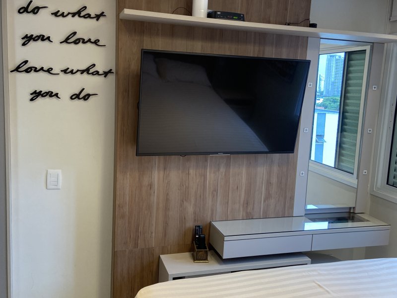 Apartamento à venda Vila Olímpia com 85m² e 2 quartos por R$ 950.000 - 227168979-img-2621.JPG