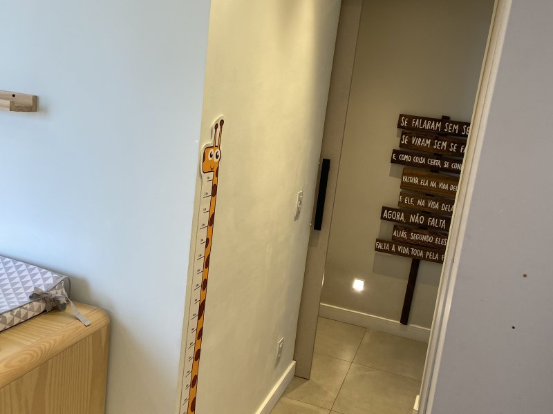 Apartamento à venda Vila Olímpia com 85m² e 2 quartos por R$ 950.000 - 264716006-img-2561.JPG