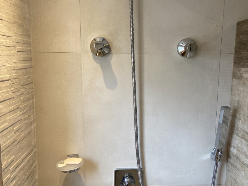 Apartamento à venda Vila Olímpia com 85m² e 2 quartos por R$ 950.000 - 290349504-img-2598.JPG