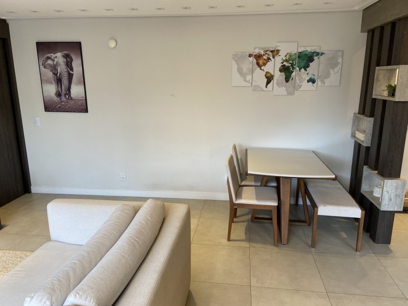 Apartamento à venda Vila Olímpia com 85m² e 2 quartos por R$ 950.000 - 305674634-img-2648.JPG