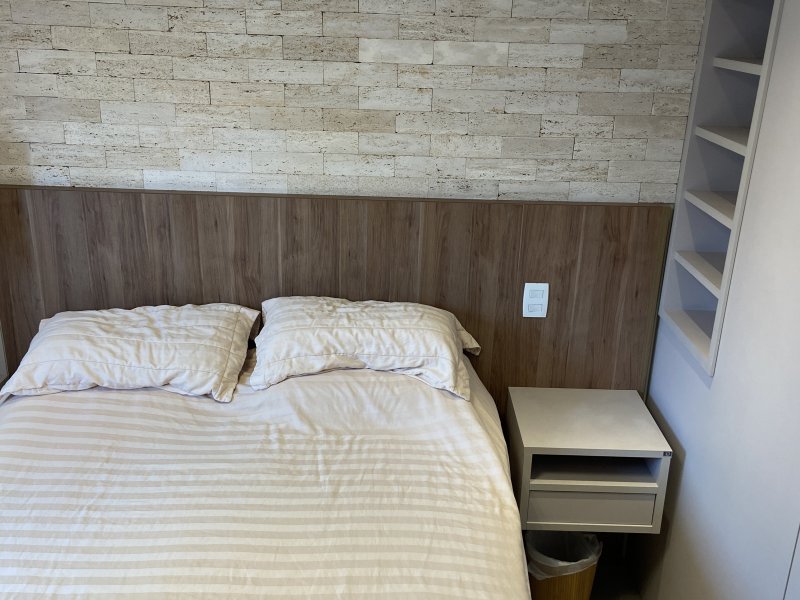 Apartamento à venda Vila Olímpia com 85m² e 2 quartos por R$ 950.000 - 32356257-img-2618.JPG