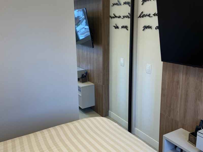 Apartamento à venda Vila Olímpia com 85m² e 2 quartos por R$ 950.000 - 33055627-img-2628.JPG