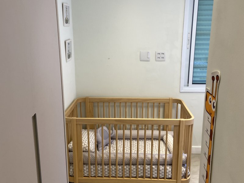 Apartamento à venda Vila Olímpia com 85m² e 2 quartos por R$ 950.000 - 346246866-img-2566.JPG