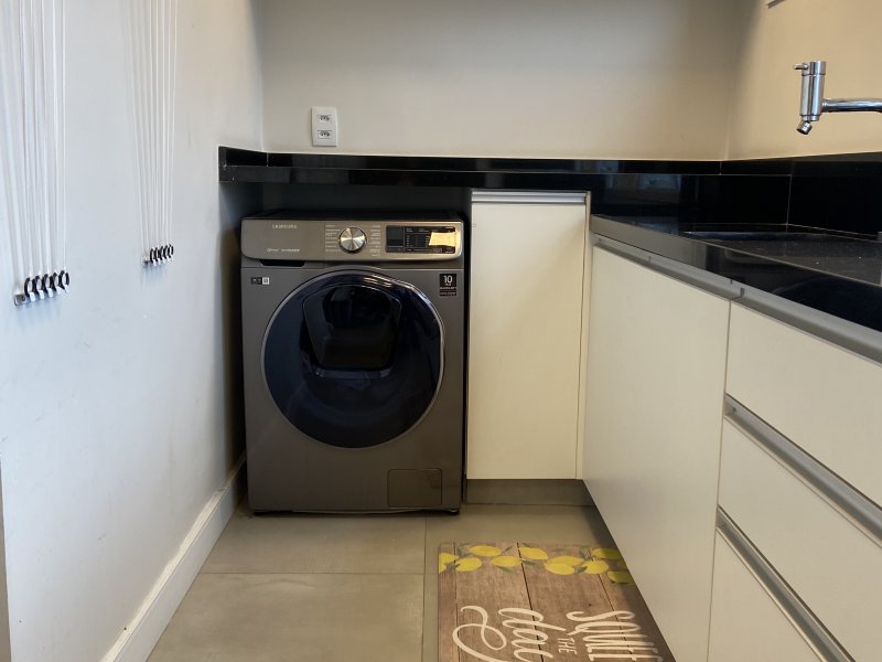 Apartamento à venda Vila Olímpia com 85m² e 2 quartos por R$ 950.000 - 381237234-img-2685.JPG