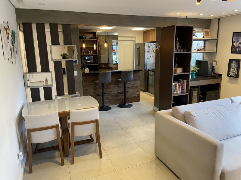 Apartamento à venda Vila Olímpia com 85m² e 2 quartos por R$ 950.000 - 388180037-img-2644.JPG