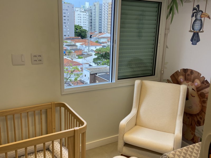 Apartamento à venda Vila Olímpia com 85m² e 2 quartos por R$ 950.000 - 389560636-img-2569.JPG