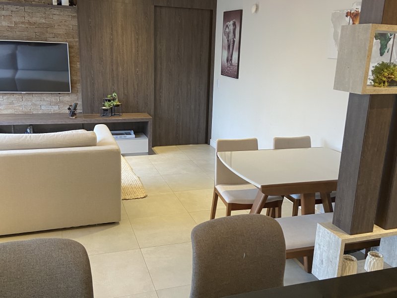 Apartamento à venda Vila Olímpia com 85m² e 2 quartos por R$ 950.000 - 406417190-img-2668.JPG