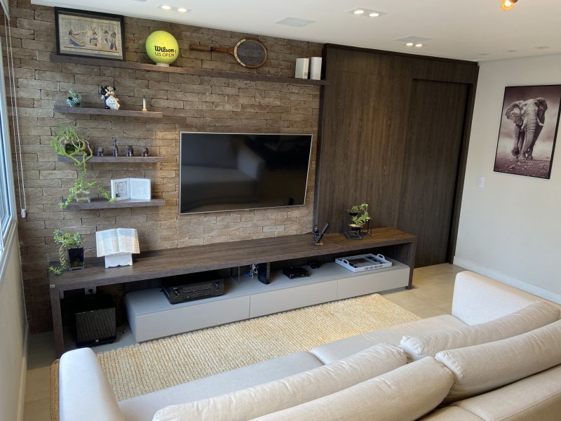 Apartamento à venda Vila Olímpia com 85m² e 2 quartos por R$ 950.000 - 475320682-img-2647.JPG