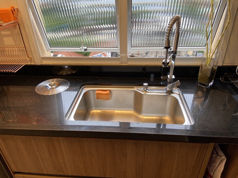 Apartamento à venda Vila Olímpia com 85m² e 2 quartos por R$ 950.000 - 482463279-img-2681.JPG