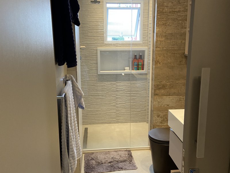 Apartamento à venda Vila Olímpia com 85m² e 2 quartos por R$ 950.000 - 520059119-img-2592.JPG