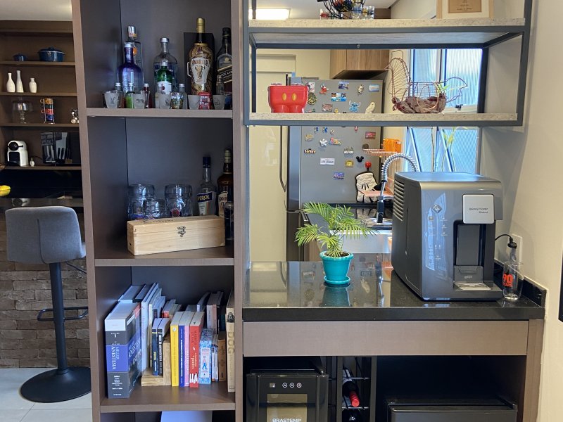 Apartamento à venda Vila Olímpia com 85m² e 2 quartos por R$ 950.000 - 523032368-img-2649.JPG