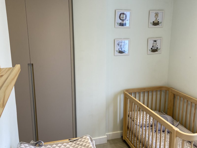 Apartamento à venda Vila Olímpia com 85m² e 2 quartos por R$ 950.000 - 567466646-img-2572.JPG