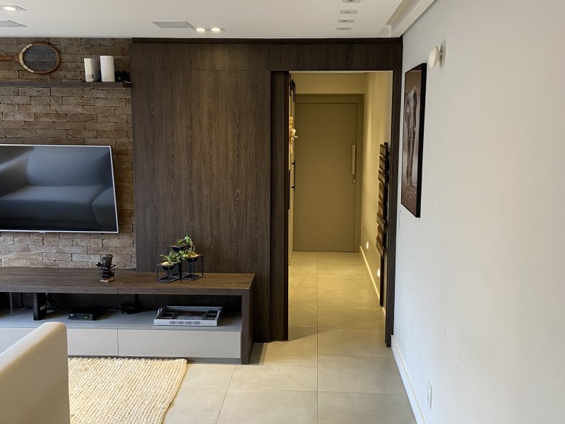 Apartamento à venda Vila Olímpia com 85m² e 2 quartos por R$ 950.000 - 59928744-img-2677.JPG
