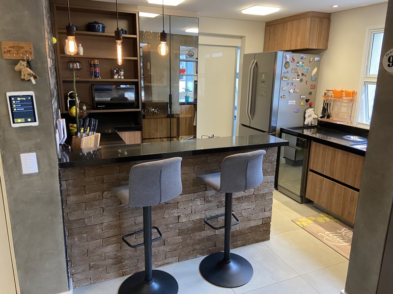 Apartamento à venda Vila Olímpia com 85m² e 2 quartos por R$ 950.000 - 620476622-img-2646.JPG