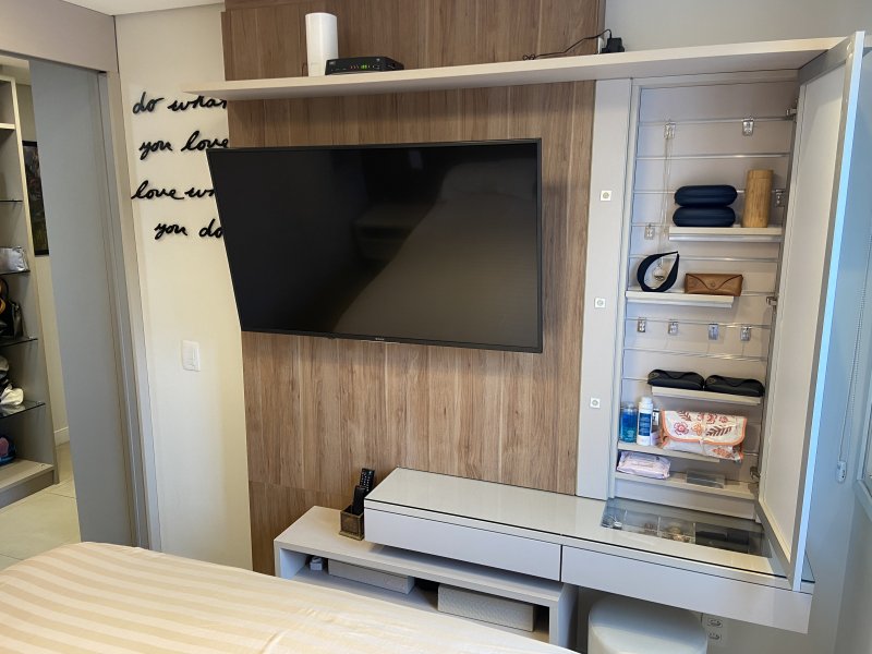 Apartamento à venda Vila Olímpia com 85m² e 2 quartos por R$ 950.000 - 62713081-img-2627.JPG