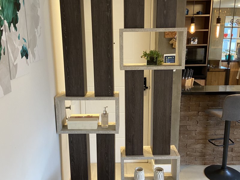 Apartamento à venda Vila Olímpia com 85m² e 2 quartos por R$ 950.000 - 750855413-img-2654.JPG