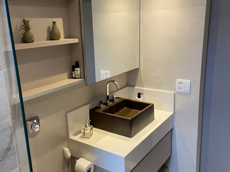 Apartamento à venda Vila Olímpia com 85m² e 2 quartos por R$ 950.000 - 772381719-img-2603.JPG