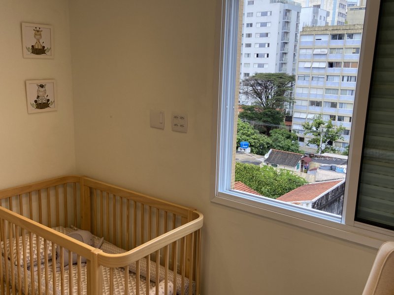 Apartamento à venda Vila Olímpia com 85m² e 2 quartos por R$ 950.000 - 792306734-img-2573.JPG