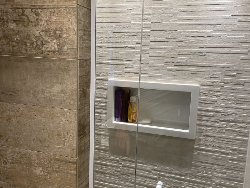 Apartamento à venda Vila Olímpia com 85m² e 2 quartos por R$ 950.000 - 815011353-img-2590.JPG